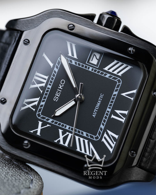 Aviator | Stealth