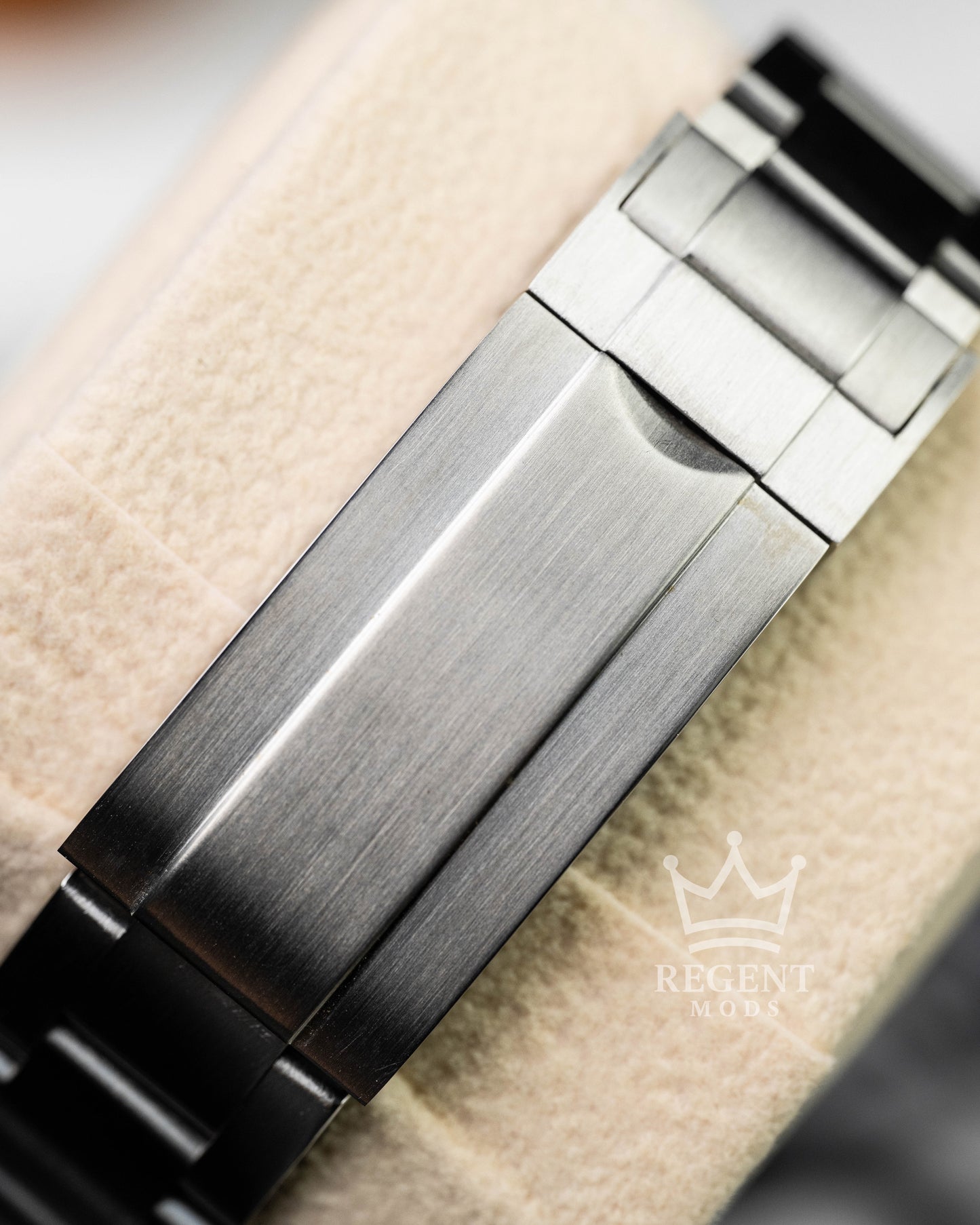 Seikojust | Who Cares I'm Already Late