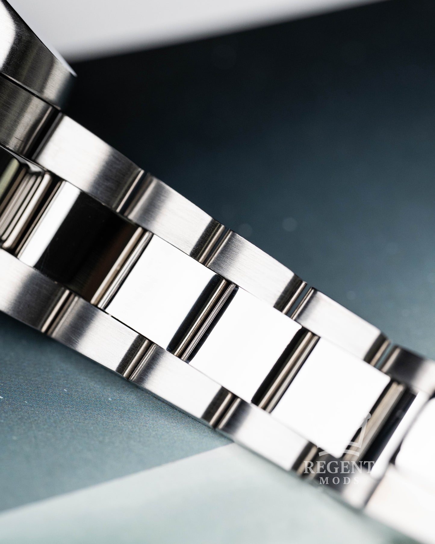 Seikoyacht | Blue