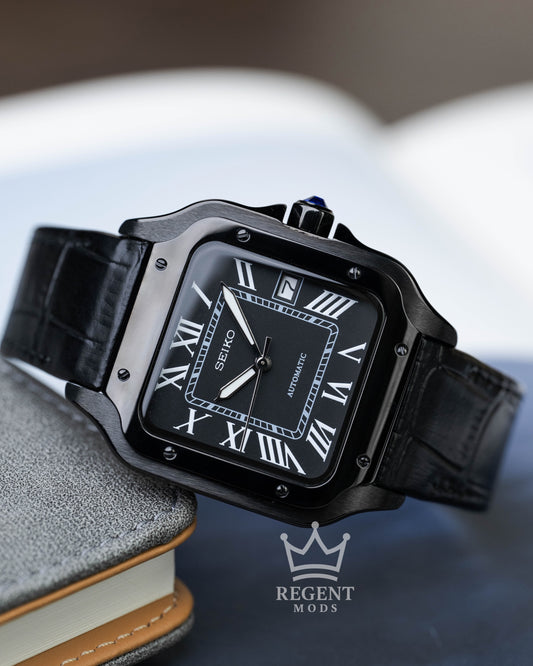 Aviator | Stealth