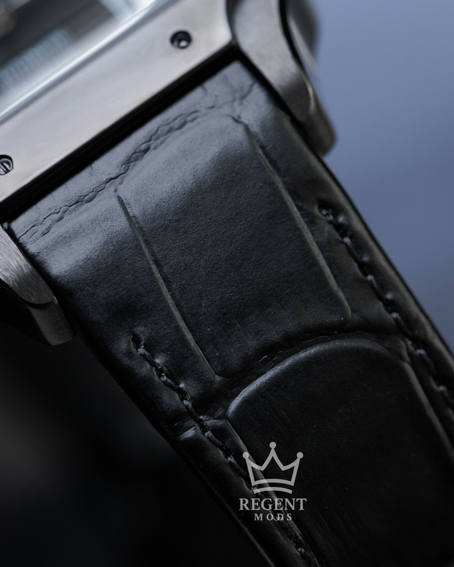 Aviator | Stealth