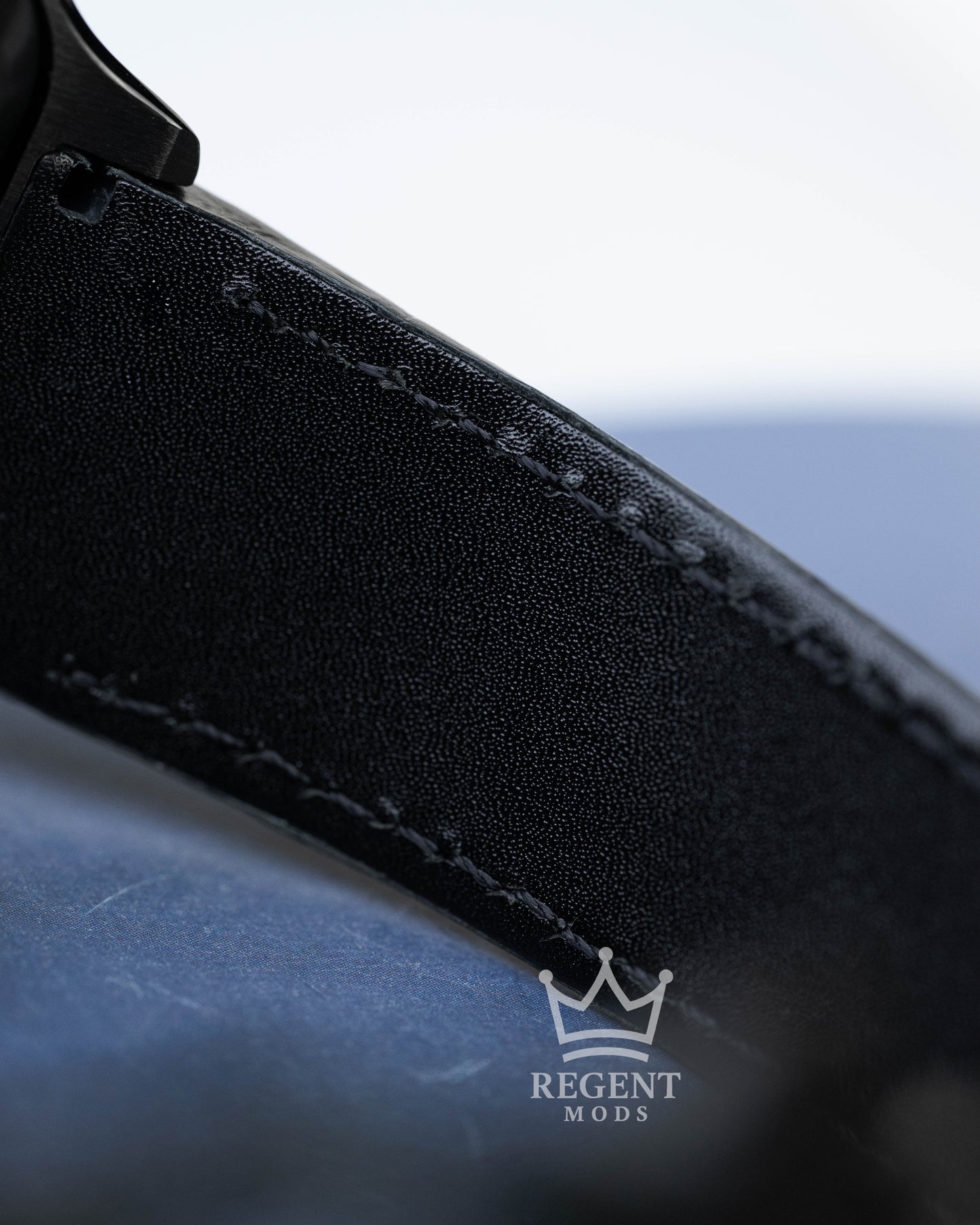 Aviator | Stealth