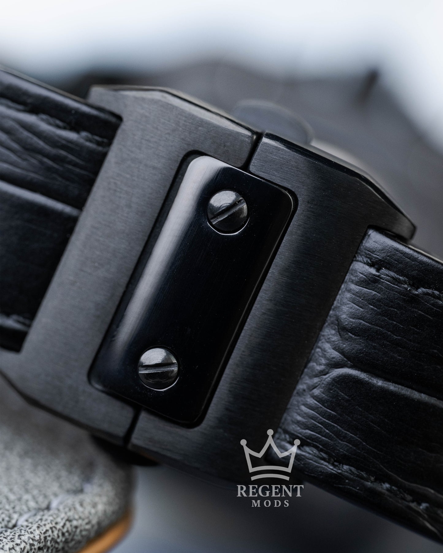 Aviator | Stealth