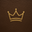 Regent Mods logo