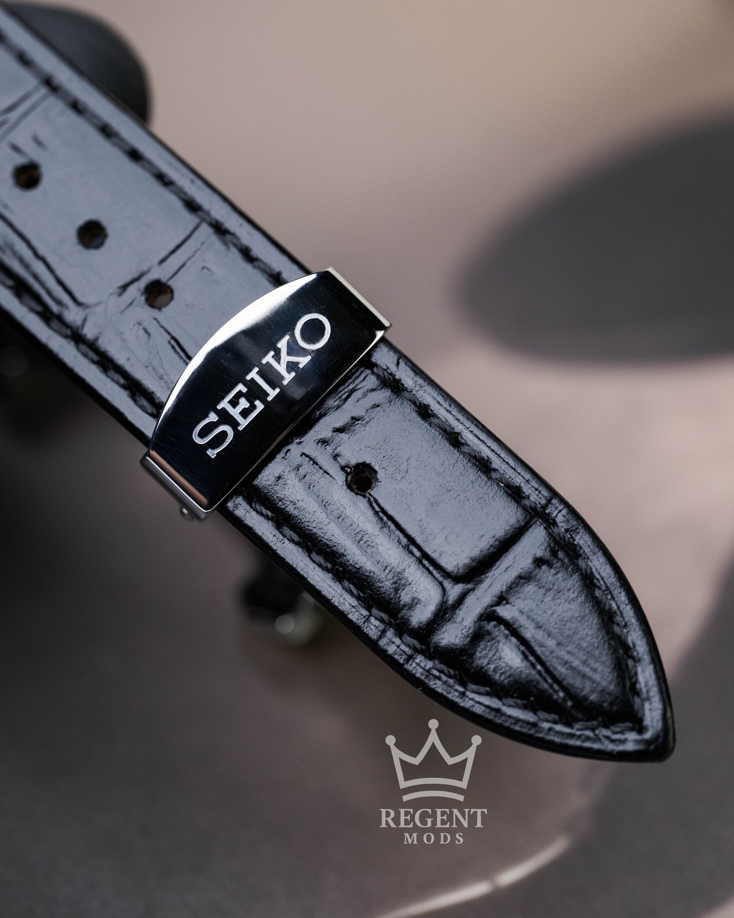 Cocktail | Black Diamond