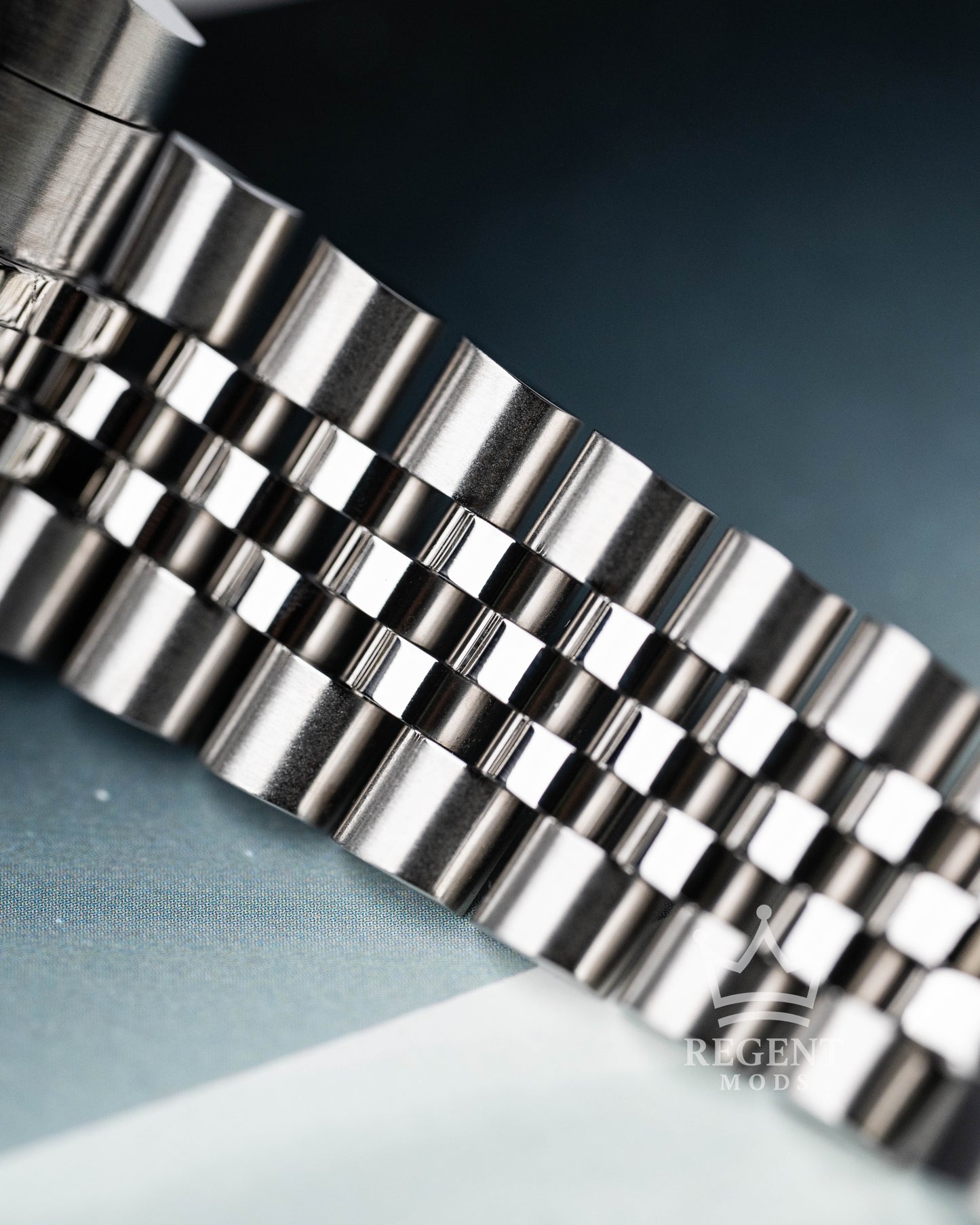 GMT | Sprite