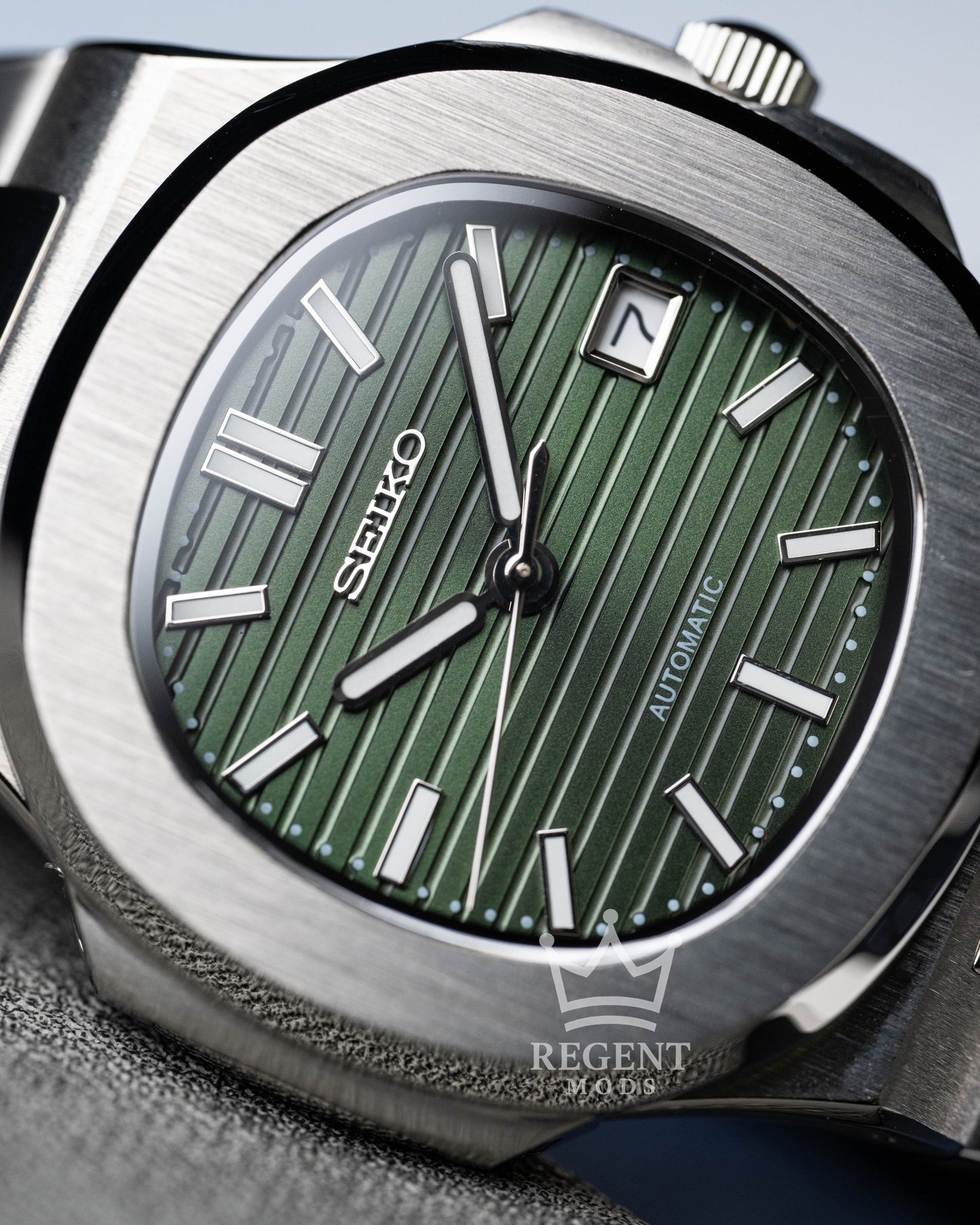 Nautiko | Olive